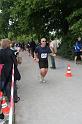 IMG_7798