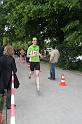 IMG_7801