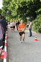 IMG_7822