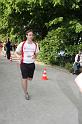 IMG_7824