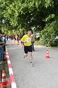 IMG_7832