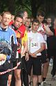 IMG_7836a