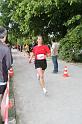 IMG_7839