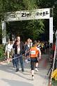 IMG_7842a