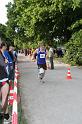 IMG_7844