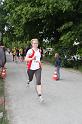 IMG_7849