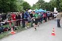 IMG_7857