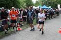 IMG_7868