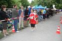 IMG_7954