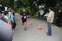 IMG_7996