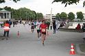IMG_8000