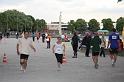 IMG_8002