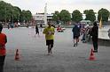 IMG_8004