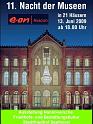 A-LNM-Seelhorst