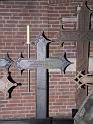 IMG_1558a
