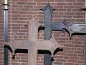 IMG_1559a