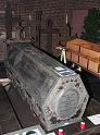 IMG_1560a
