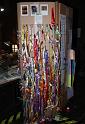 IMG_1562a