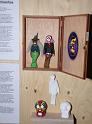 IMG_1569a