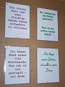 IMG_1576a