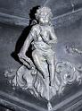 IMG_1580a