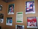IMG_1584a