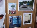 IMG_1586a