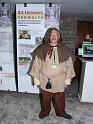 IMG_1587a