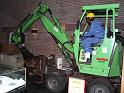 IMG_1591a