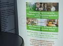 IMG_1593a
