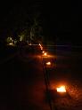 IMG_1607a