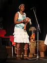D-8915-IMG_1845-4a