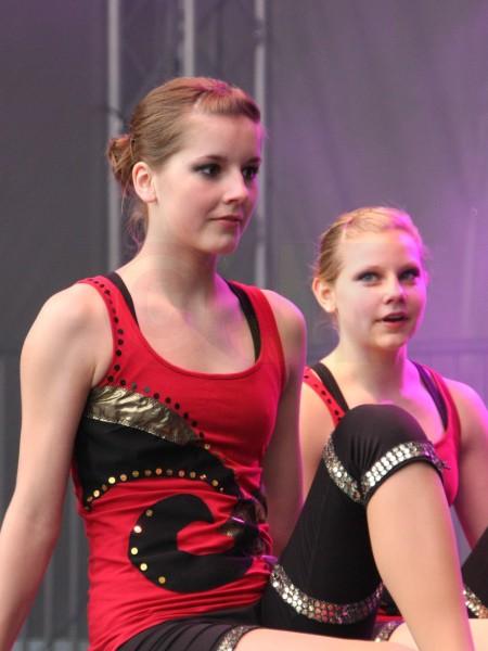 IMG_2039a.jpg