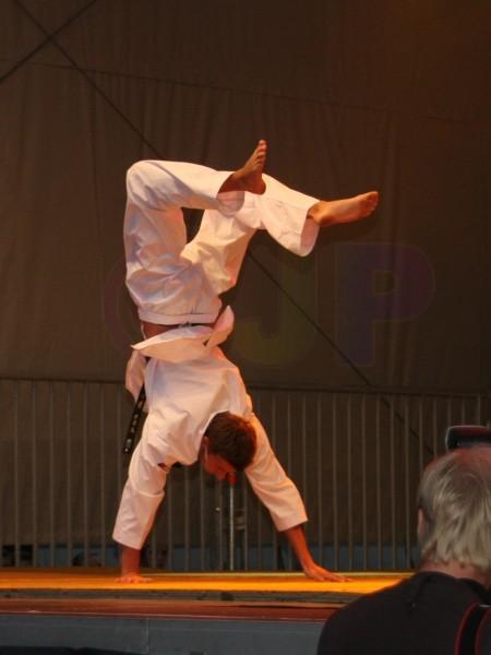 IMG_2399aaz.jpg