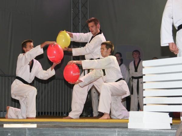 IMG_2417aa.jpg