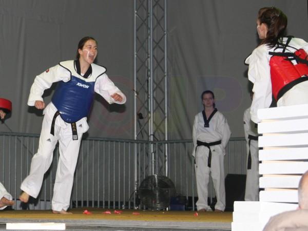 IMG_2423aaz.jpg