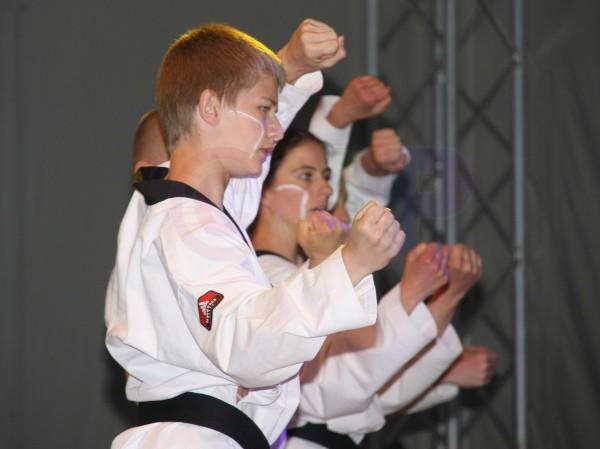IMG_2433aa.jpg