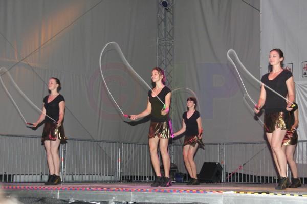 IMG_2624a.jpg