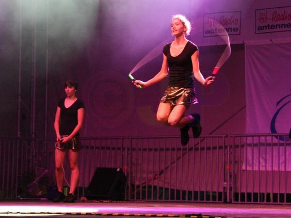 IMG_2652a.jpg