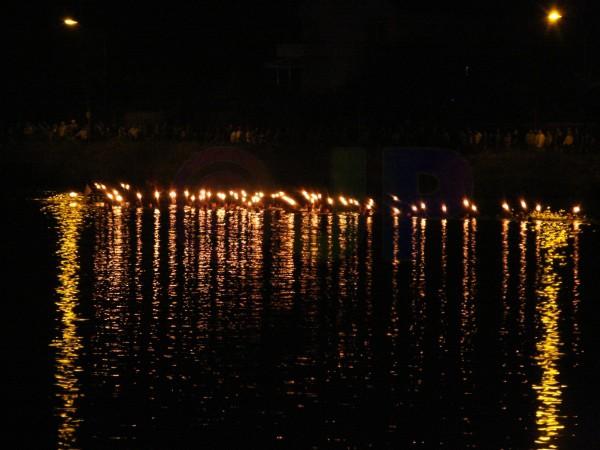 IMG_2941az.jpg