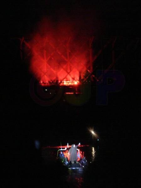IMG_3010a.jpg