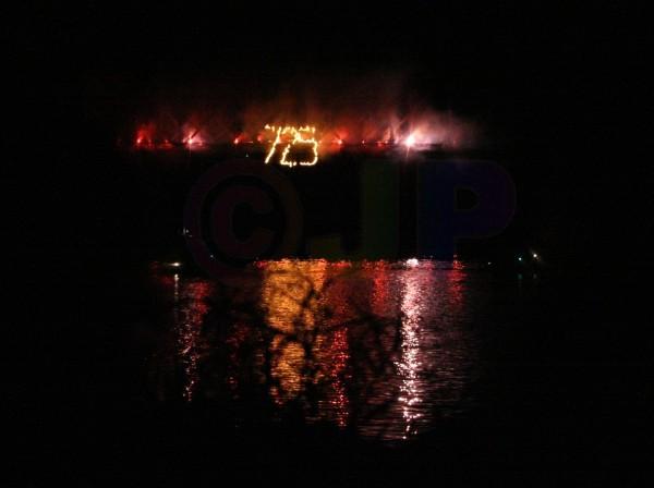 IMG_3198a.jpg