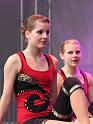 IMG_2039a