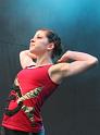 IMG_2059a