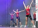 IMG_2106a