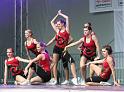 IMG_2117a