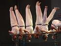 IMG_2173a
