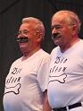 IMG_2206a