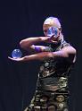 IMG_2326aa