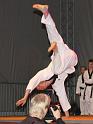 IMG_2392aa